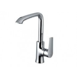 Vòi Rửa Chén Malloca K290C